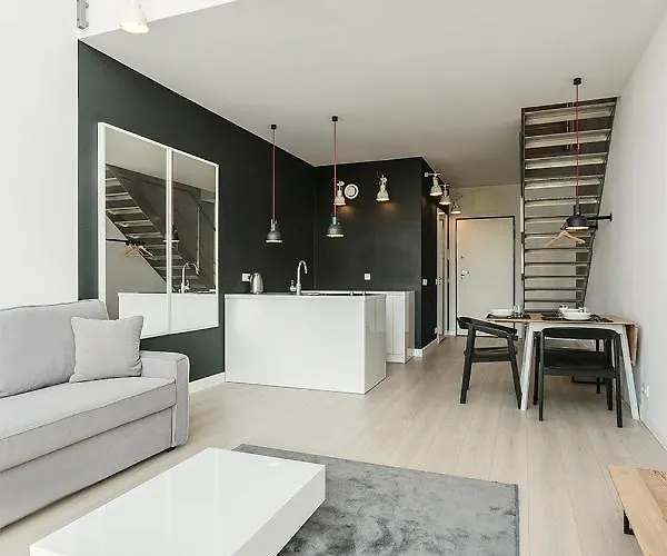 Platinum Residence Qbik