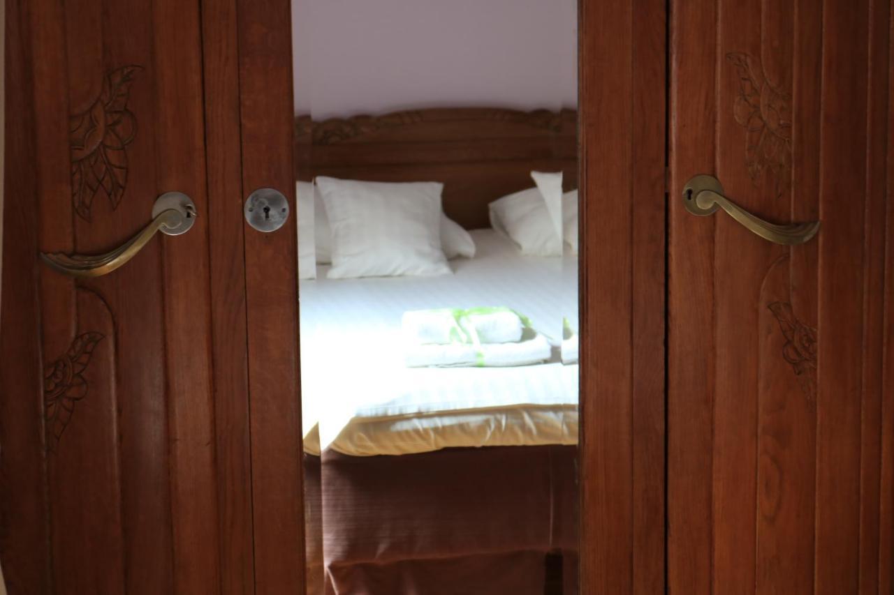 Chopin Boutique 4*