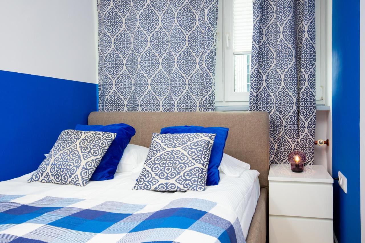 Apartament By Renters *