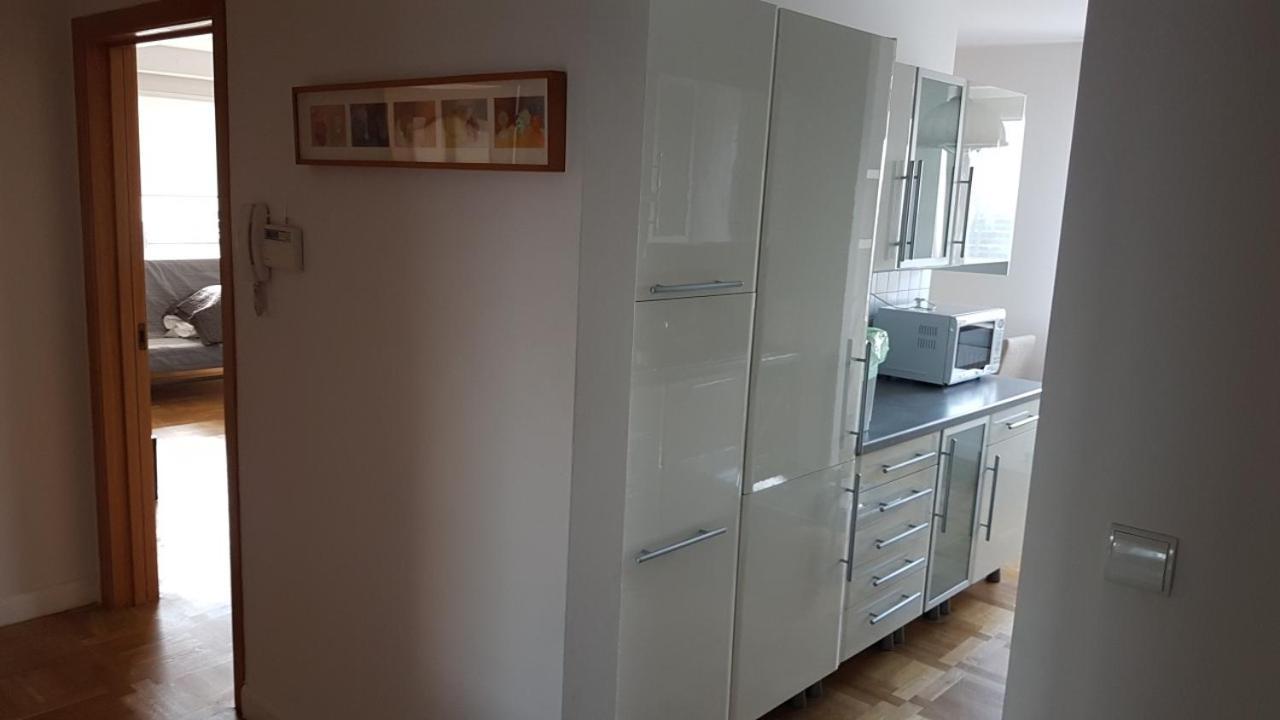 Apartament Domotel Aleje Jerozolimskie *