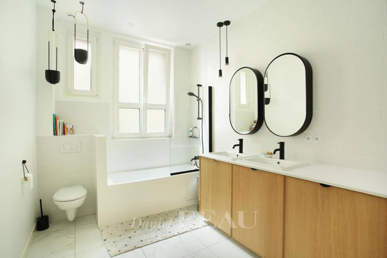 Apartament Zlota 44 *