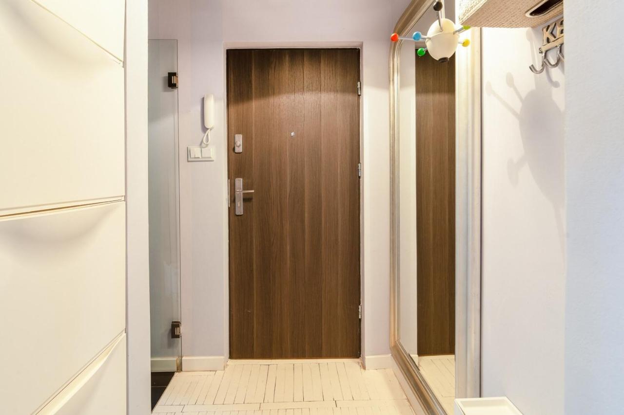Apartment Rent Like - Bugaj 14
