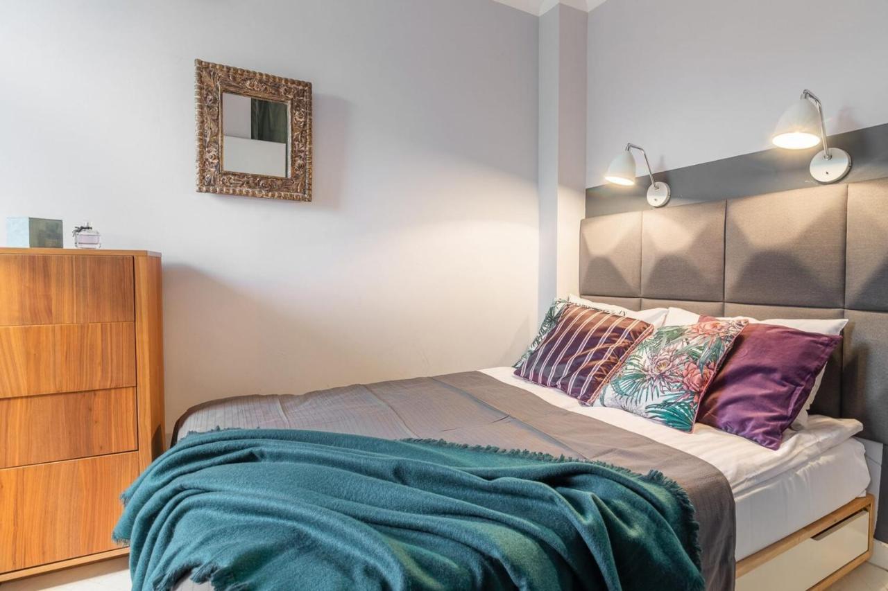 Rent Like - Bugaj 14