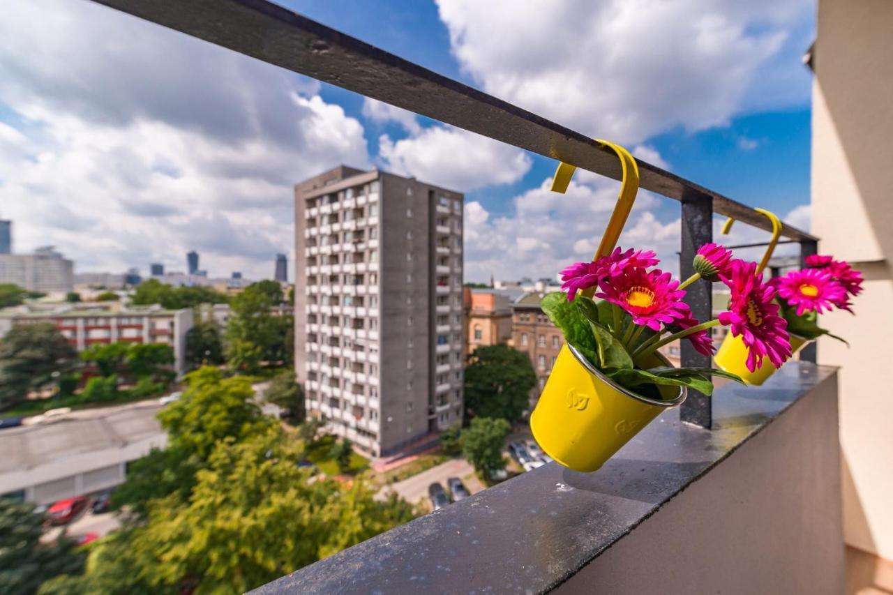 Rent Like - Danilowiczowska 9 Căn hộ *