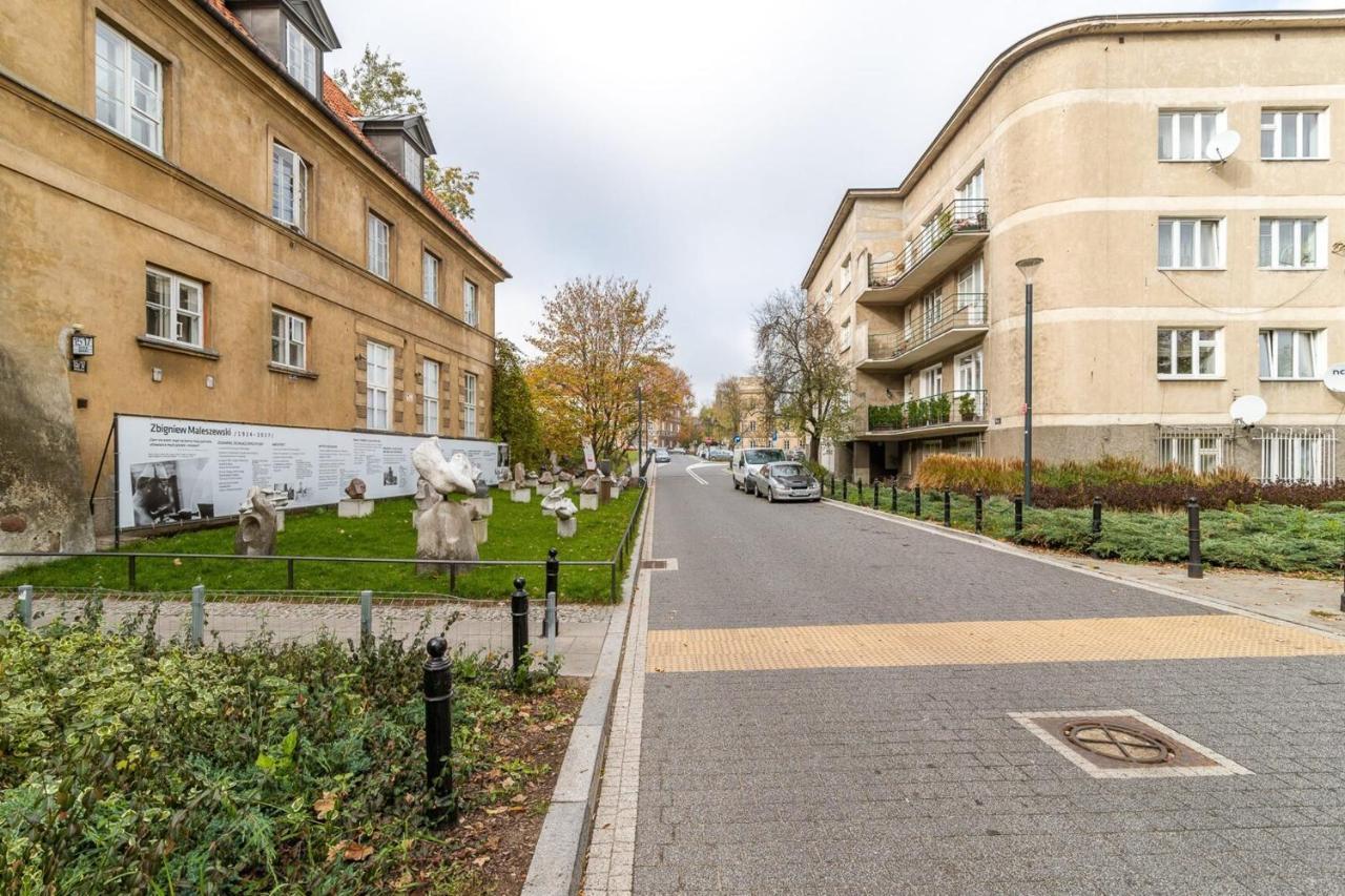 Apartment Rent Like - Bugaj 14