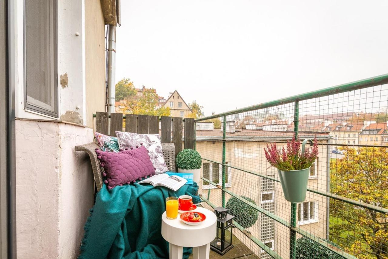 Rent Like - Bugaj 14