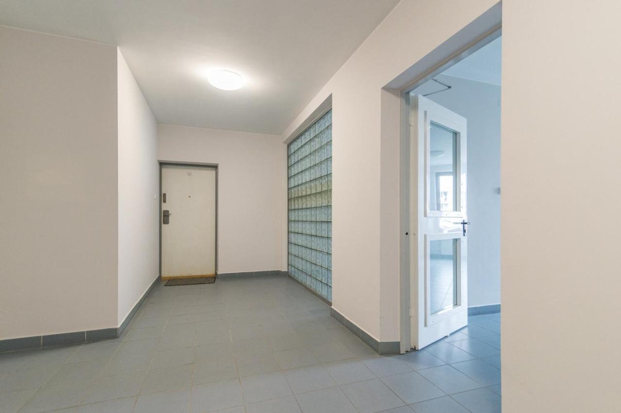 Apartamento Rent Like Home - Aleja Jana Pawla II 61
