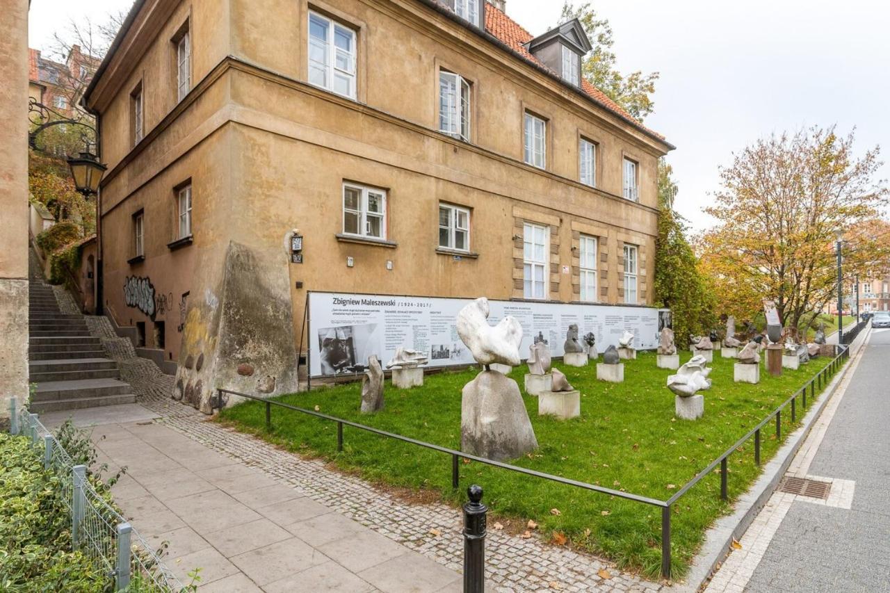 Apartment Rent Like - Bugaj 14