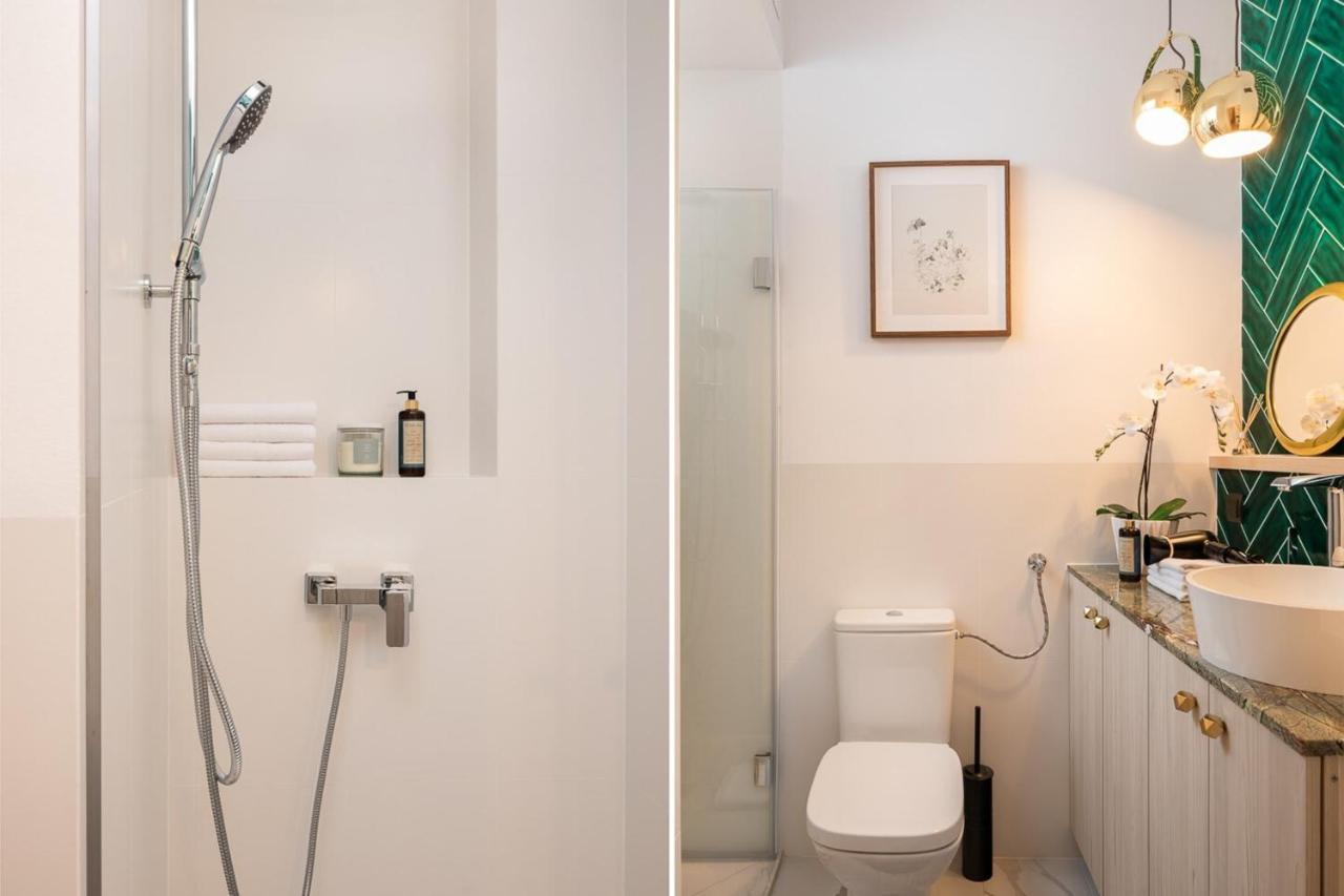 Rent Like - Wilcza 58 Warsaw