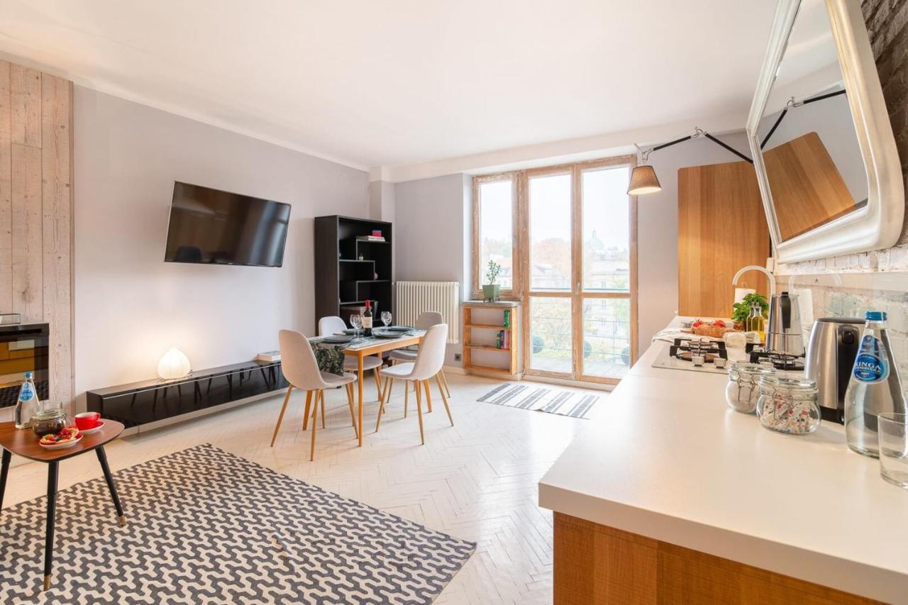 Rent Like - Bugaj 14 *