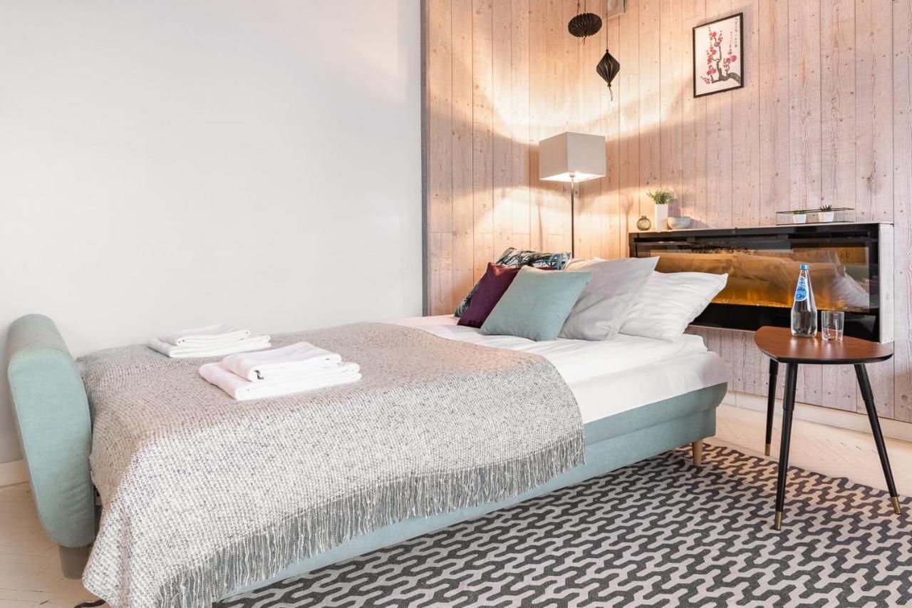 Rent Like - Bugaj 14 *