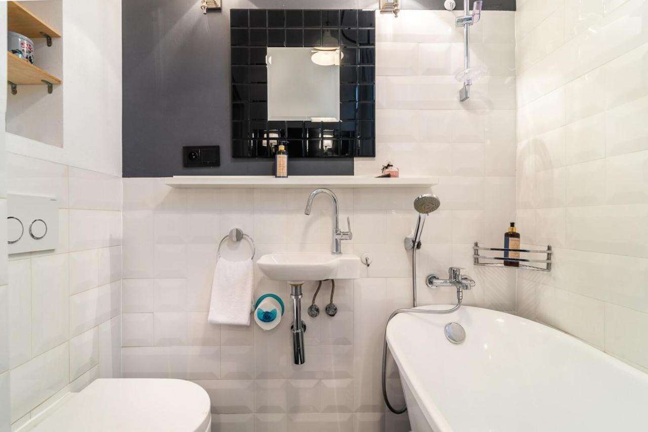 Apartment Rent Like - Bugaj 14 *