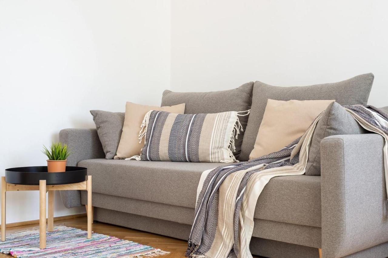 Rent Like - Pawia 36 Apartament *