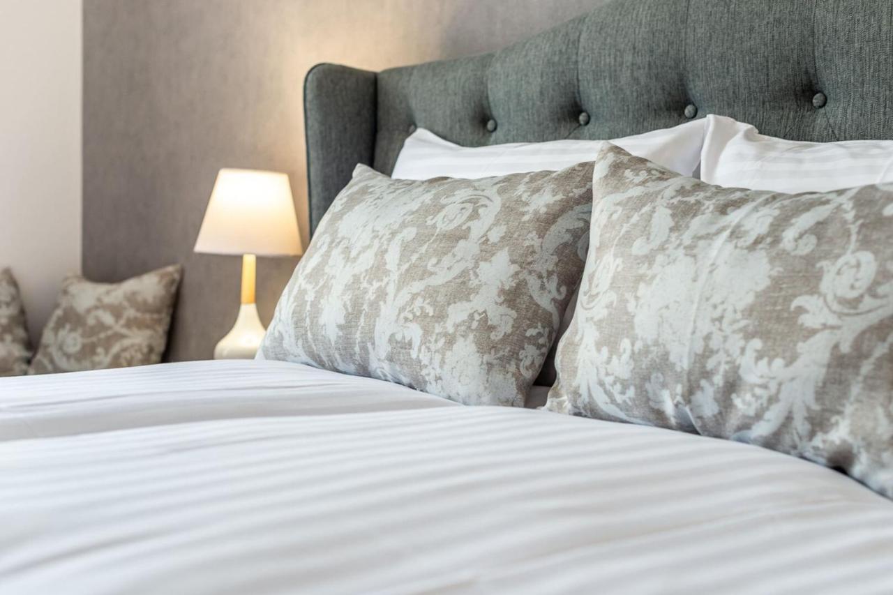 Rent Like - Freta 25 Apartamento Varsóvia