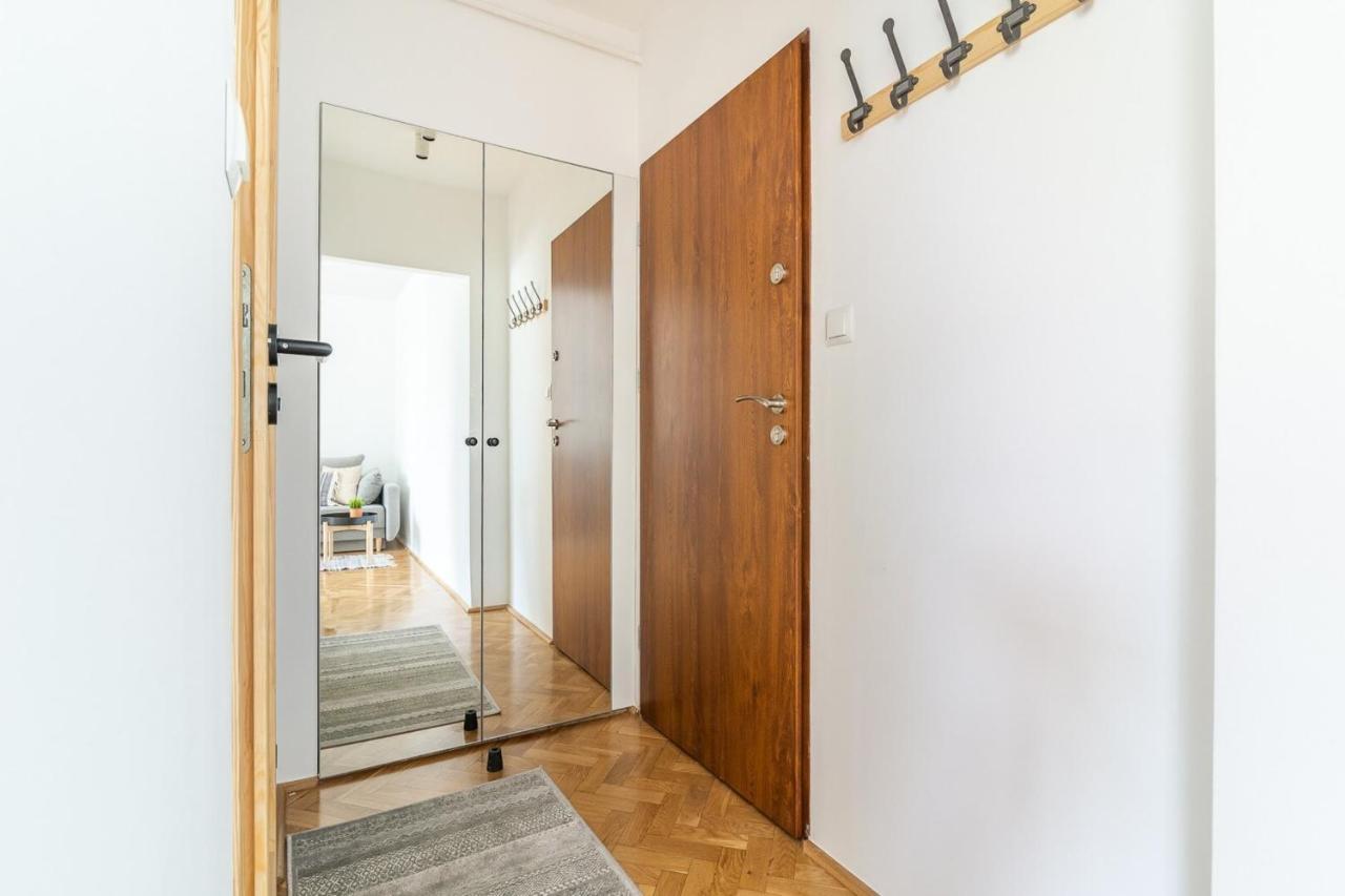Rent Like - Pawia 36