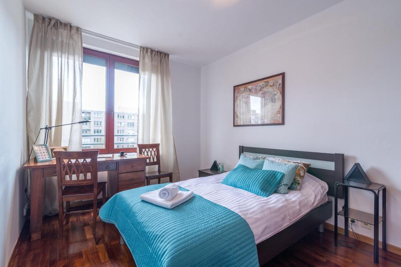 Rent Like Home - Aleja Jana Pawla II 61
