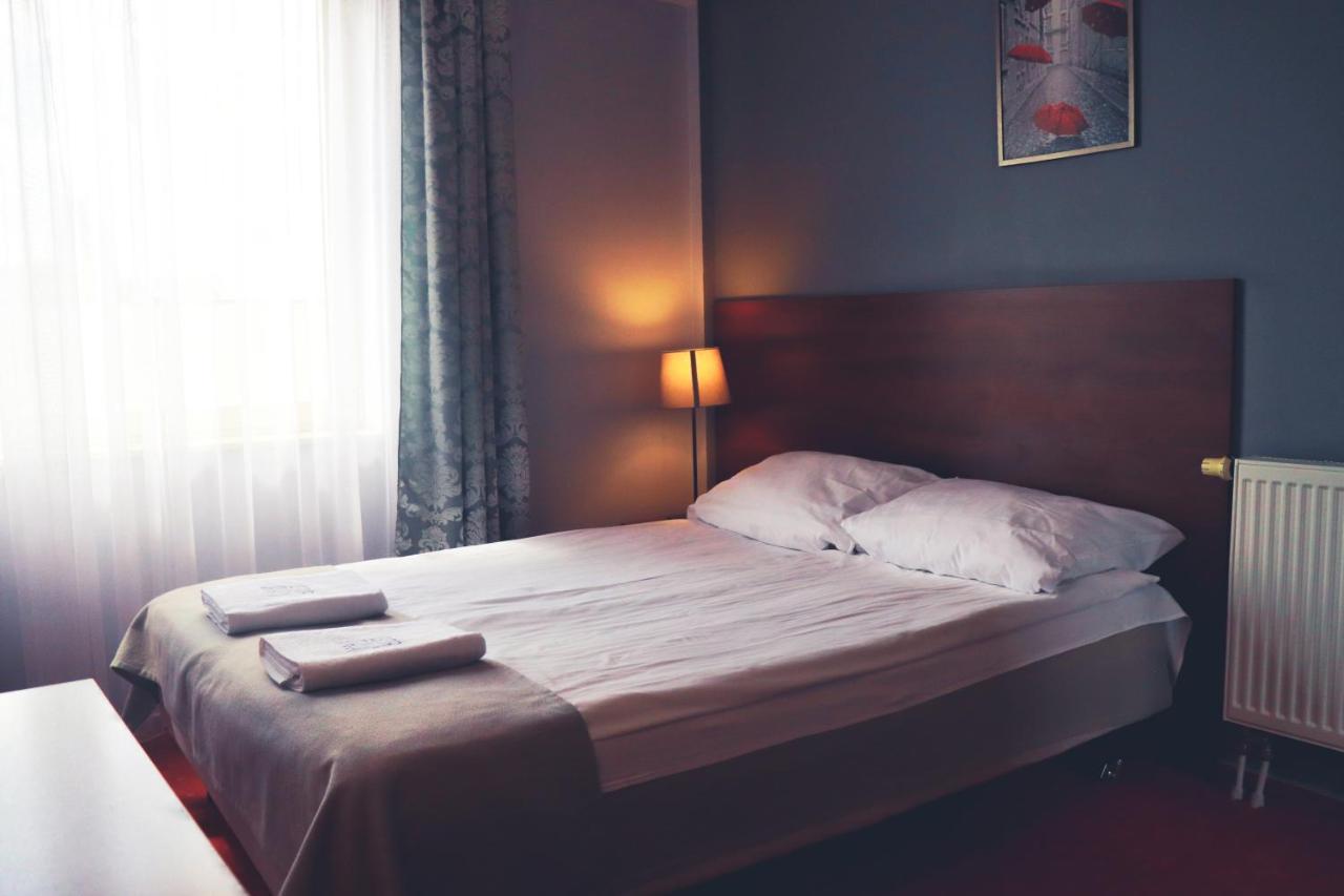 Gordon Hotel