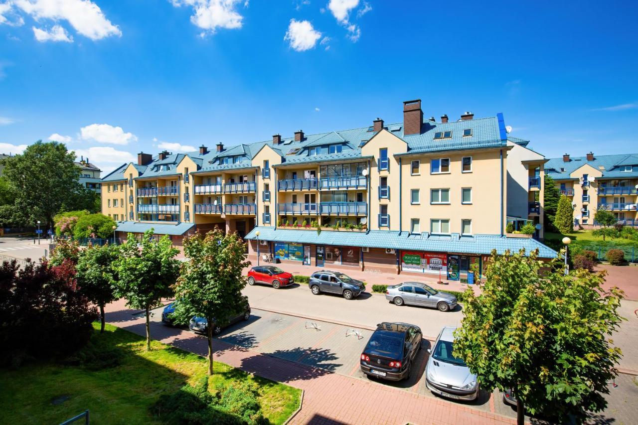 Wyspowa By Renters