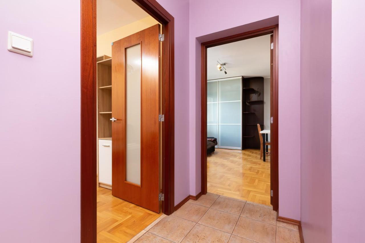 Wyspowa By Renters