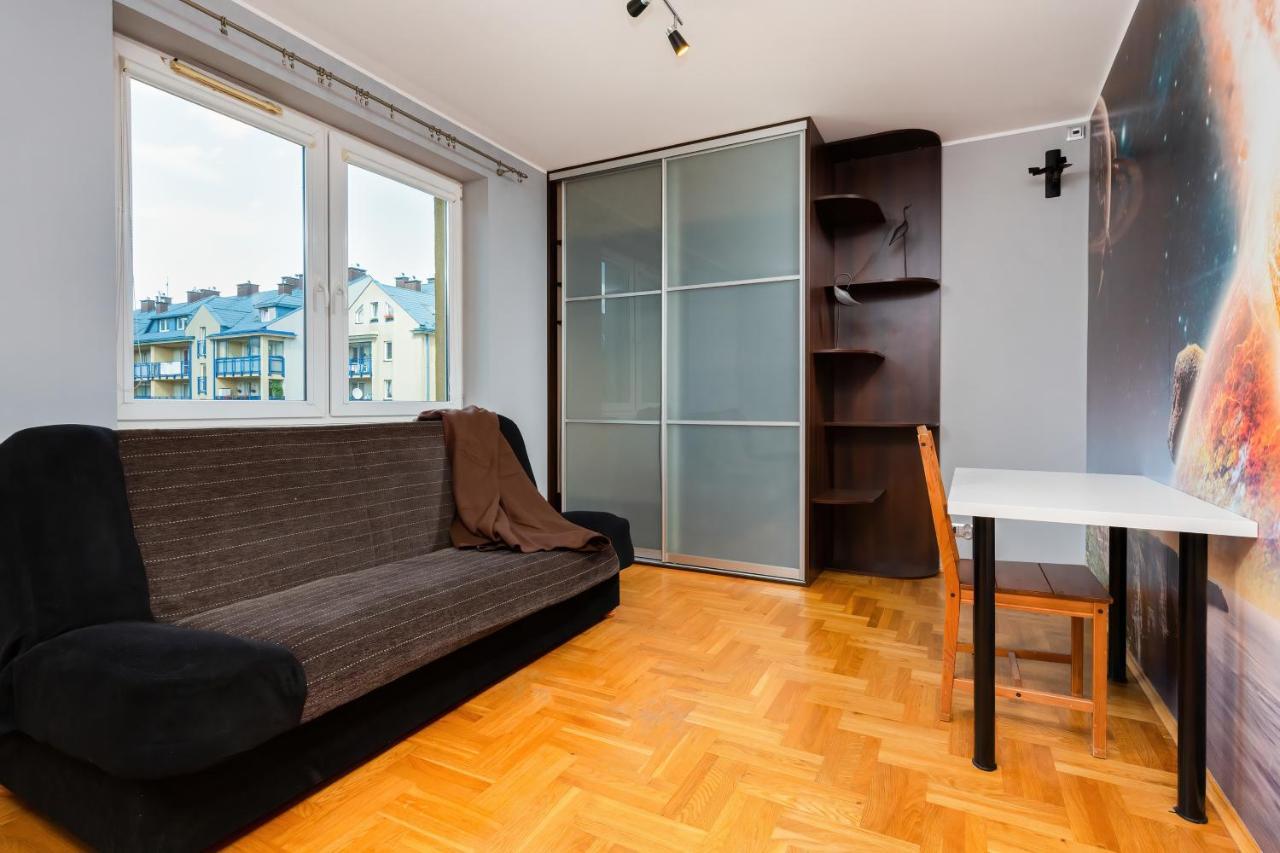 Apartment Wyspowa By Renters *