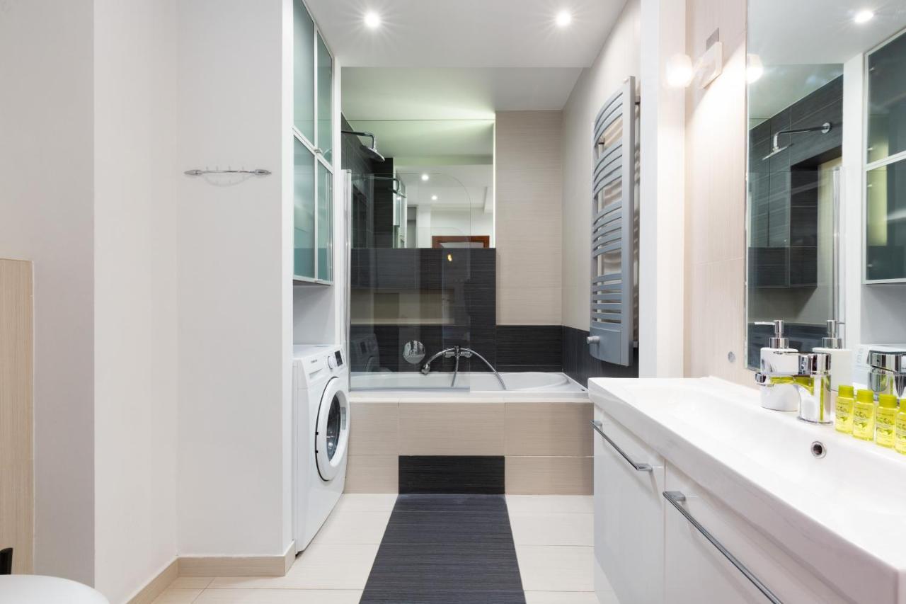 Niecala Renters Apartment