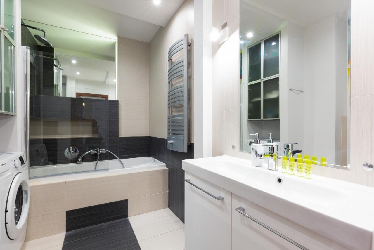 Apartment Niecala Renters *