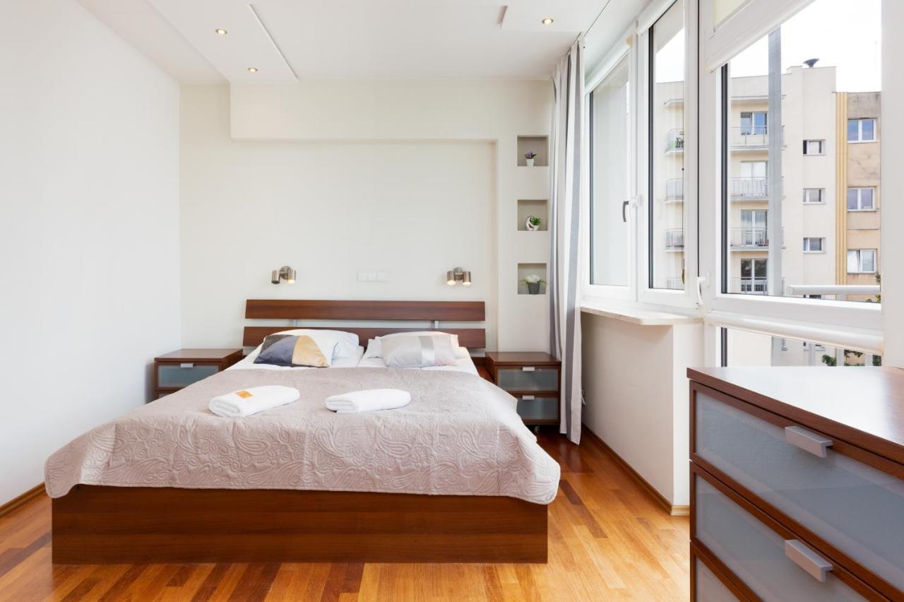Niecala Renters Apartment