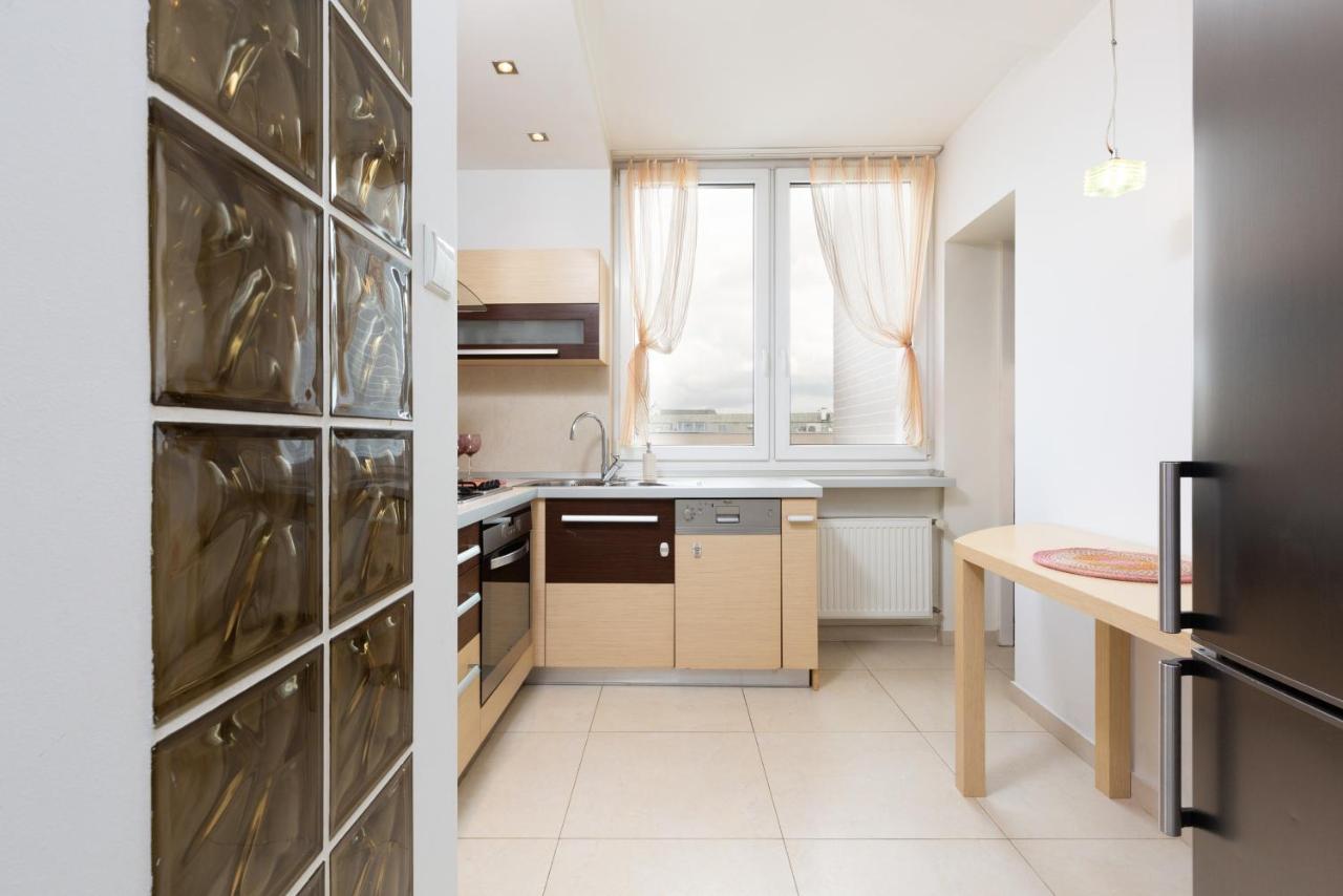 Niecala Renters Apartment