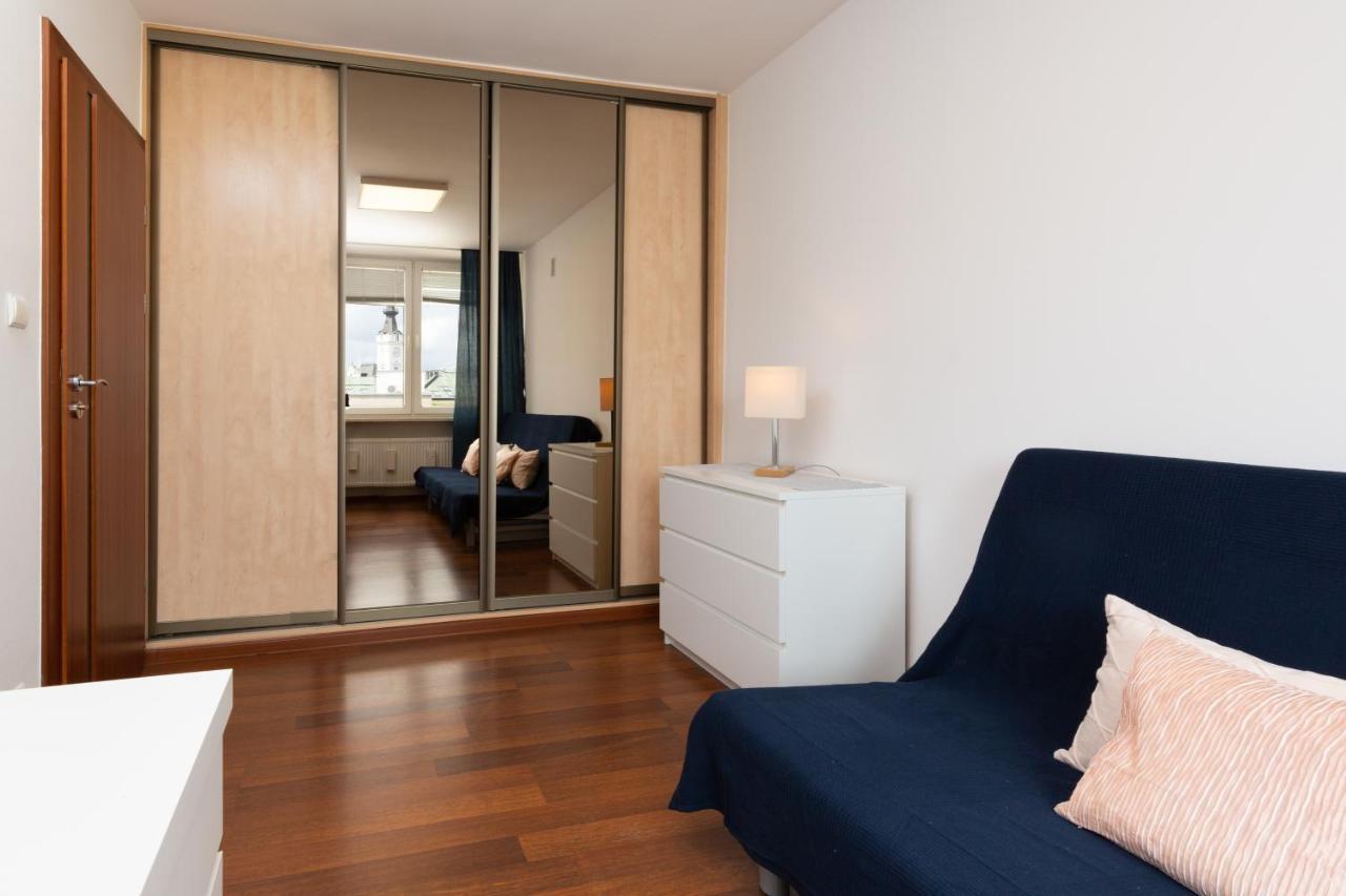 Niecala Renters Apartment