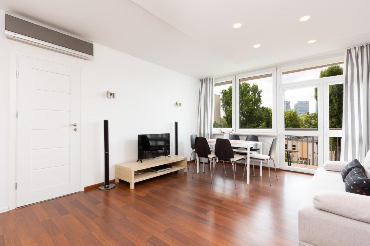 Niecala Renters Apartment *