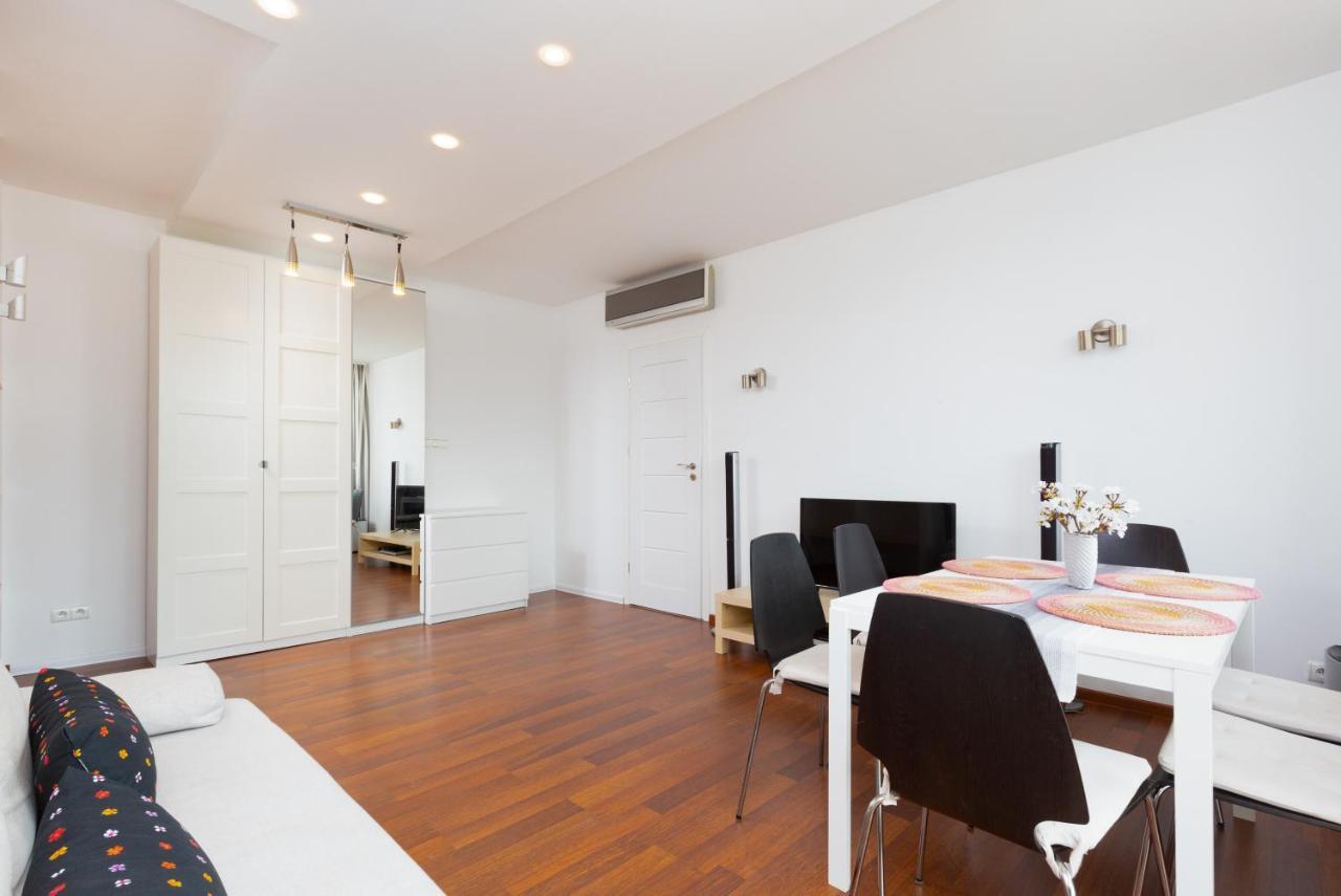 Niecala Renters Apartment *