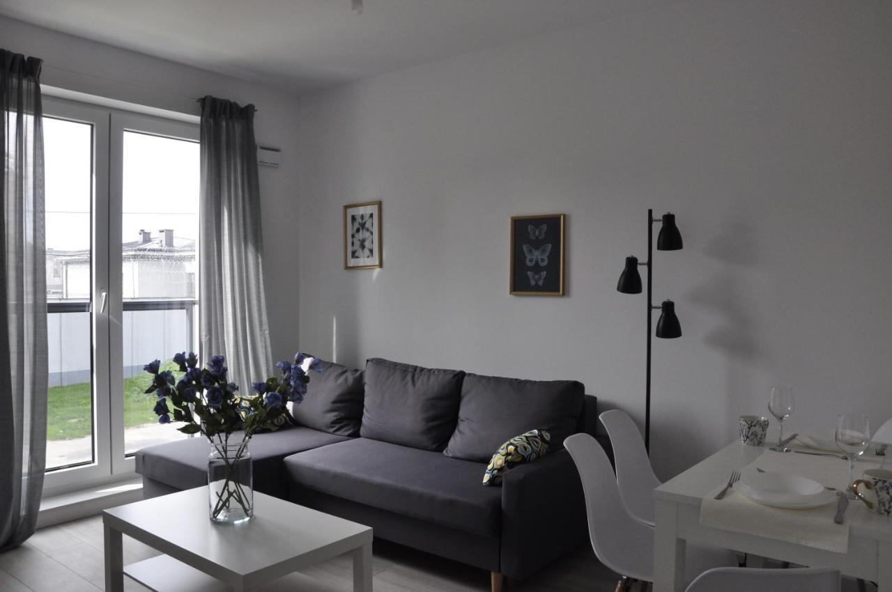 Apartamento Prudentia Lifetown