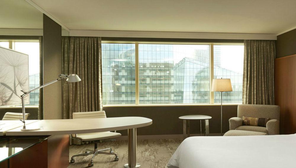 Hotel The Westin 5*