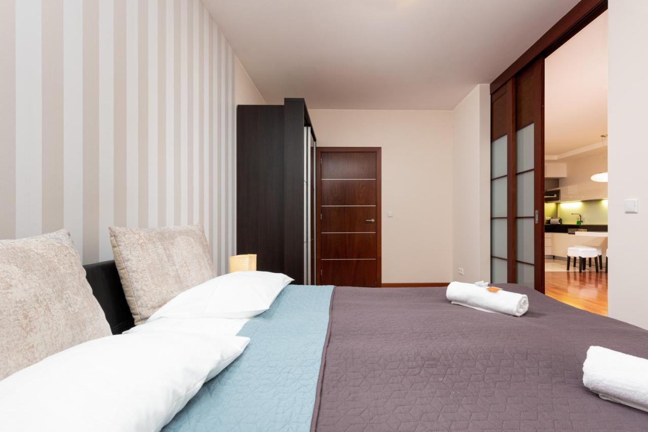 Bagno 2 Warsaw