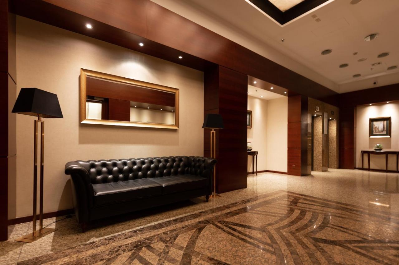 Bagno 2 Apartment *