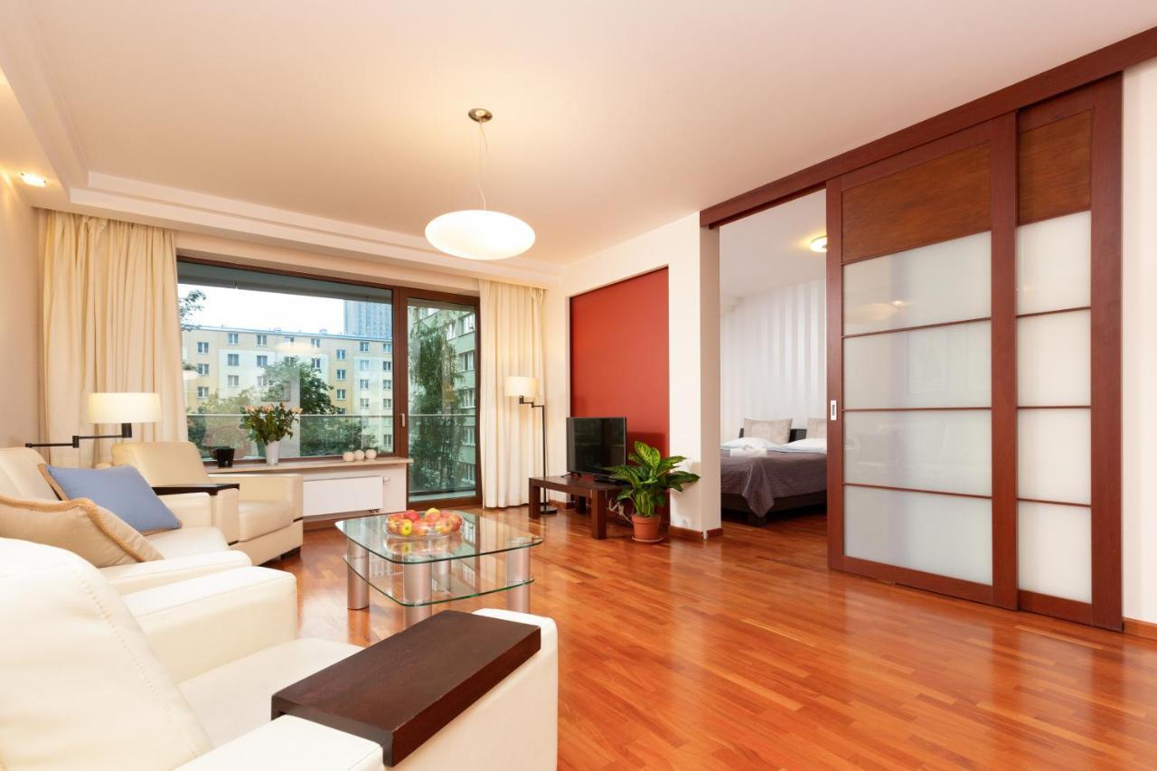Bagno 2 Apartment *