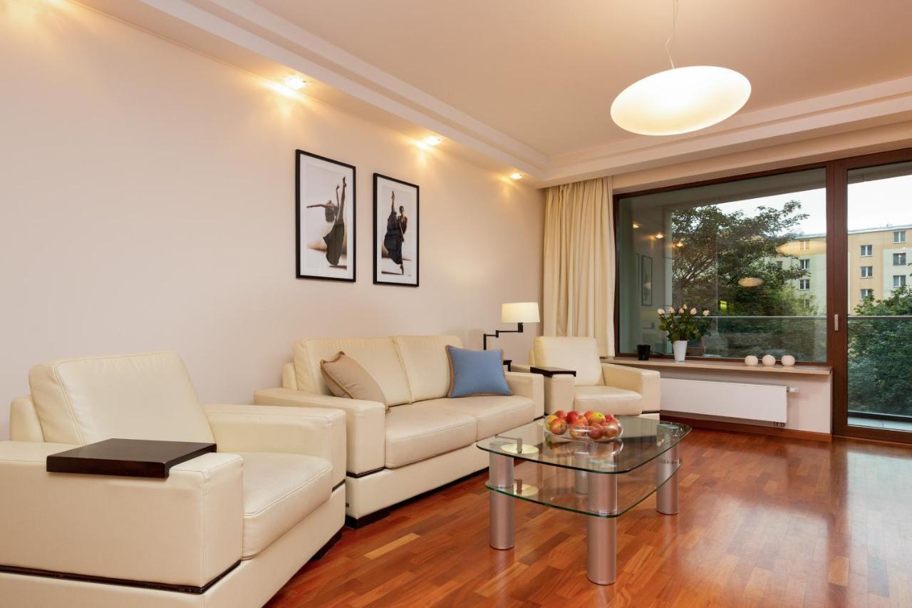 Apartment Bagno 2 *