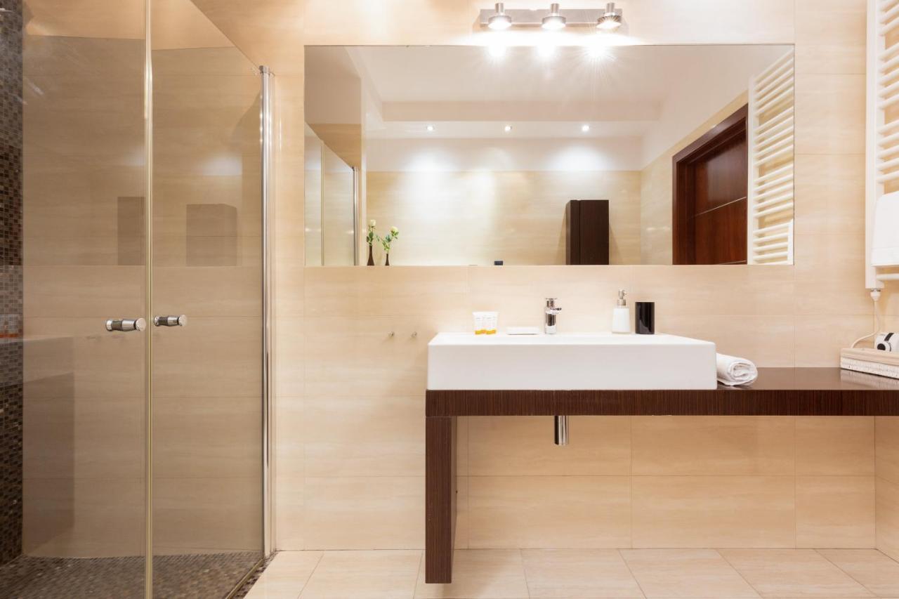 Bagno 2