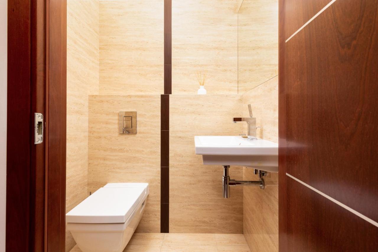 Bagno 2 *