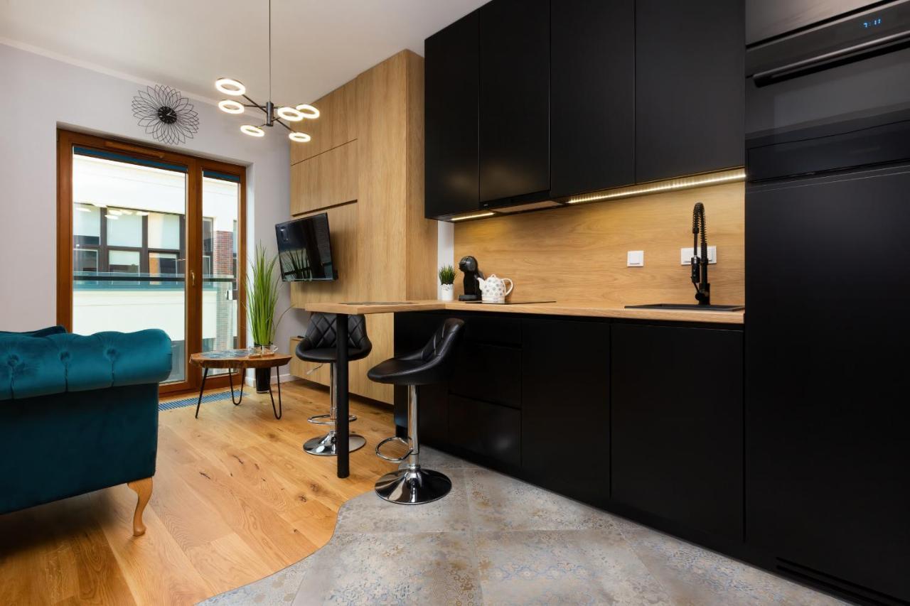 Pawia By Renters