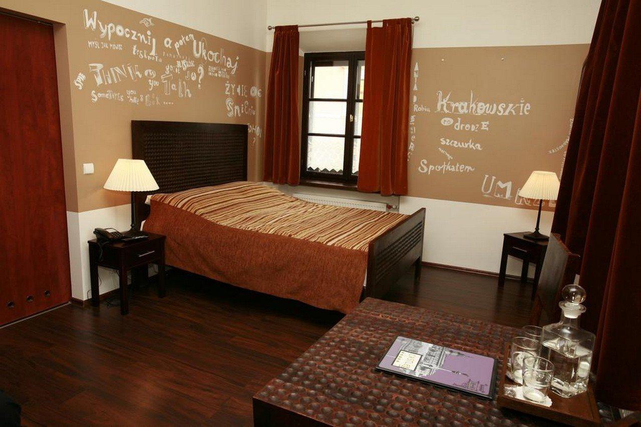 Castle 3* Warschau