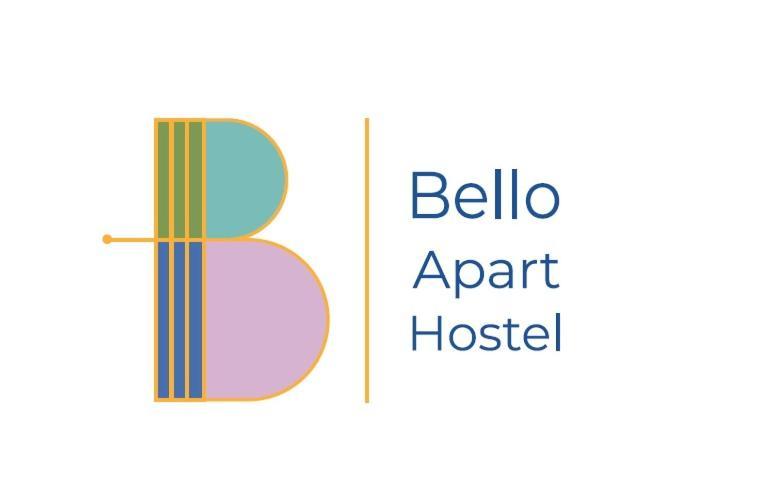 Hostel Aparthostel Private Warschau