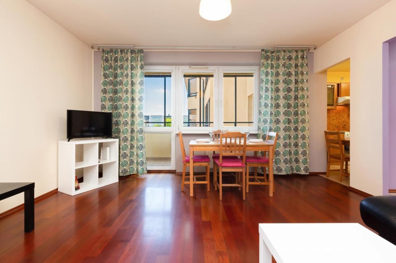 Wyspowa By Renters
