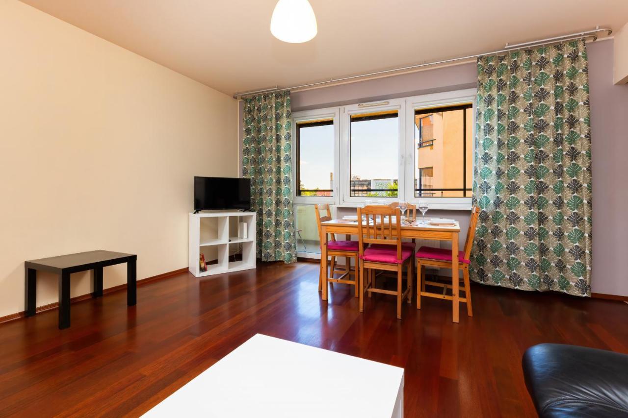 Wyspowa By Renters *