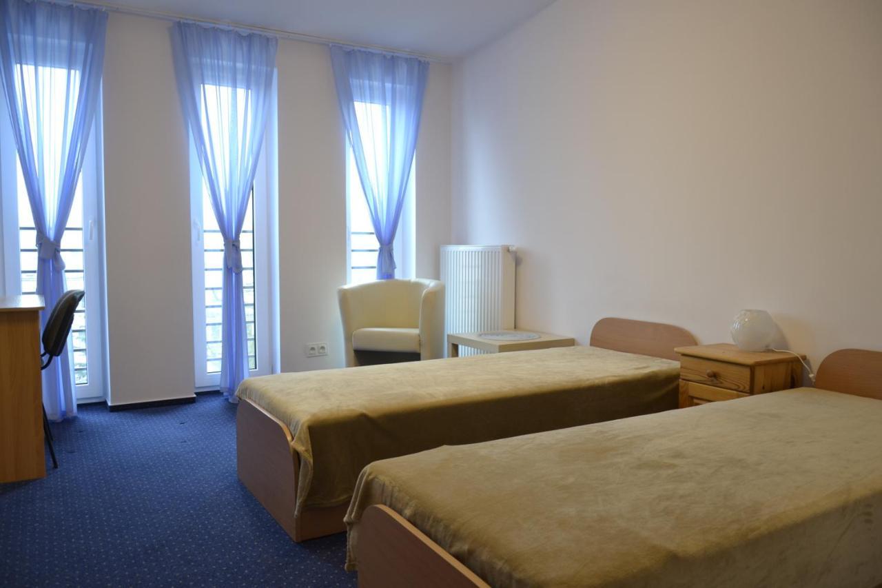 Bed & Breakfast Stare Bielany Warsaw