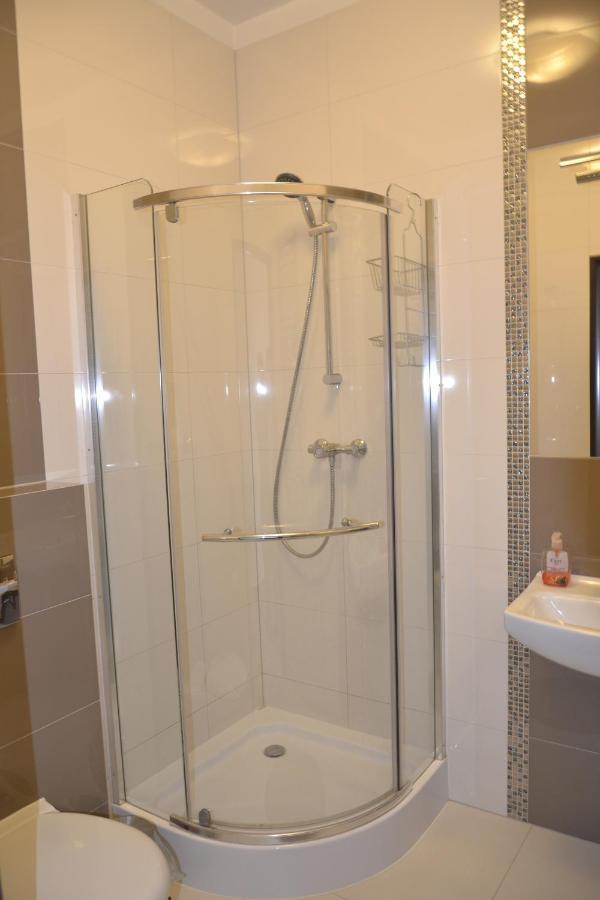 Bed & Breakfast Stare Bielany