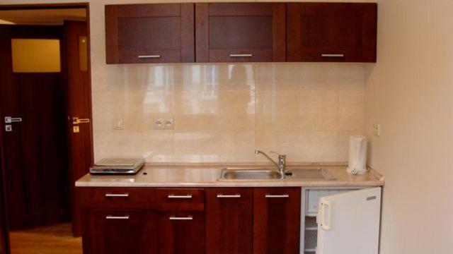 Bed & Breakfast Stare Bielany