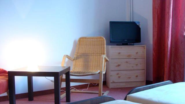 Stare Bielany Bed & Breakfast 2*