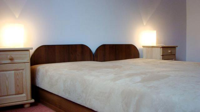 Stare Bielany Bed & Breakfast Warsaw