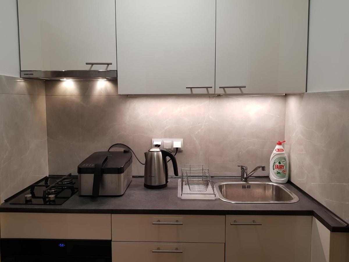 Mirrorroom Pl Citycenter